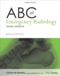 ABC of Emergency Radiology 3rd Edition1.jpg, 3.64 KB