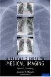 A Patients Guide to Medical Imaging1.jpg, 3.89 KB