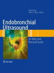 Endobronchial Ultrasound  Atlas and Practical Guide1.jpg, 5.79 KB