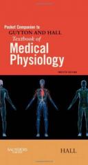 Pocket Companion to Guyton and Hall Textbook of Medical Physiology, 12th edition1.jpg, 4.53 KB