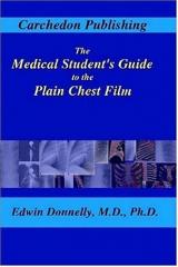 The Medical Student’s Guide to the Plain Chest Film1.jpg, 8.55 KB