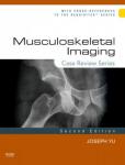 Musculoskeletal Imaging Case Review Series, 2nd Edition1.jpg, 3.86 KB