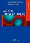 Learning Ultrasound Imaging (Learning Imaging)1.jpg, 3.25 KB