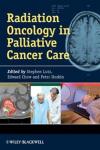Radiation Oncology in Palliative Cancer Care 20131.jpg, 5.28 KB