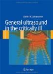 General ultrasound in the critically ill1.jpg, 3.34 KB