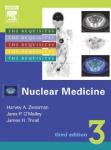 Nuclear Medicine The Requisites, Third Edition1.jpeg, 4.15 KB