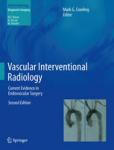 Vascular Interventional Radiology 20121.jpg, 3.1 KB