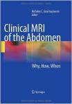 Clinical MRI of the Abdomen Why,How,When1.jpg, 3.78 KB