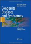 Congenital Diseases and Syndromes An Illustrated Radiological Guide1.jpg, 3.86 KB