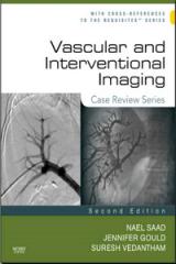 Vascular and Interventional Imaging Case Review Series 2nd Edition1.jpg, 8.21 KB