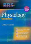 BRS Physiology (5th edition) 1.jpeg, 4.5 KB