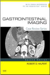 Gastrointestinal Imaging Case Review Series 2nd Edition1.jpg, 8.3 KB