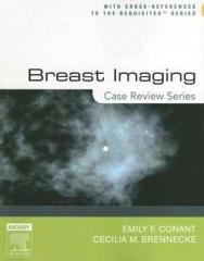 Breast Imaging Case Review Series1.jpg, 6.85 KB