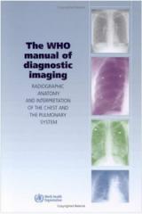 WHO Manual of Diagnostic Imaging  Pulmonary System1.jpg, 5.6 KB