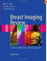 Breast Imaging Review A Quick Guide to Essential Diagnoses1.jpg, 9.2 KB