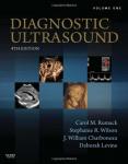 Rumack  Diagnostic Ultrasound, 2-Volume Set, 4th Edition1.jpg, 4.04 KB