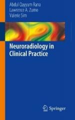 Neuroradiology in Clinical Practice (2013)1.jpg, 5.04 KB