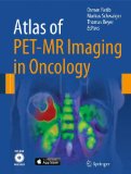 Atlas of PETMR Imaging in Oncology 20131.jpg, 6.04 KB