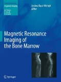 Magnetic Resonance Imaging of the Bone Marrow 20131.jpg, 4.32 KB