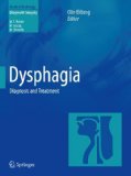 Dysphagia Diagnosis and Treatment (Medical Radiology  Diagnostic Imaging)1.jpg, 3.52 KB