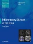 Inflammatory Diseases of the Brain (Medical Radiology  Diagnostic Imaging) – 20131.jpg, 2.9 KB