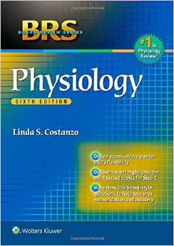 BRS Physiology 61.jpg, 17.59 KB