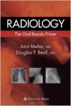 Radiology The Oral Boards Primer1.jpg, 4.4 KB