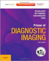 Primer Of Diagnostic Imaging Expert Consult (Weissleder) 20111.jpg, 8.91 KB