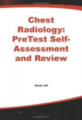 Chest Radiology PreTest Self- Assessment and Review1.jpg, 6.03 KB