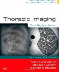 Thoracic Imaging Case Review Series 2nd Edition1.jpg, 9.32 KB