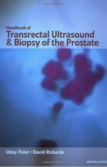 Handbook of Transrectal Ultrasound and Biopsy of the Prostate1.jpg, 5.44 KB