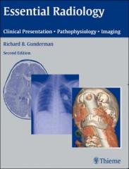 Essential Radiology 2nd edition1.jpg, 8 KB