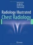 Radiology Illustrated Chest Radiology (2014)1.jpg, 3.04 KB