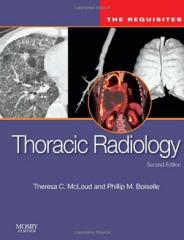 Thoracic Radiology  The Requisites 2nd Edition1.jpg, 8.73 KB