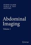 Abdominal Imaging  20131.jpg, 2.79 KB