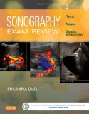 Sonography Exam Review Physics, Abdomen, Obstetrics and Gynecology, 2nd Edition (November 2013 Release)1.jpg, 6.25 KB