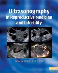 Ultrasonography in Reproductive Medicine and Infertility (Cambridge Medicine)1.jpg, 10.92 KB