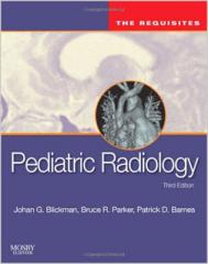 Pediatric Radiology - The Requisites 3rd Edition1.jpg, 8.49 KB