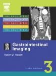 Gastrointestinal Imaging The Requisites, 3edition1.jpg, 3.89 KB