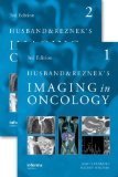 Husband and Reznek’s Imaging in Oncology, 3rd Edition (2 Vol Set)1.jpg, 5.86 KB