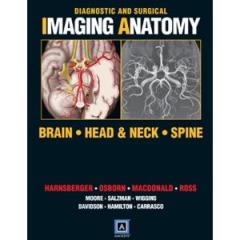 Diagnostic and Surgical Imaging Anatomy Brain, Head and Neck, Spine.jpg, 10.63 KB