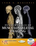 Fundamentals of Musculoskeletal Imaging1.jpg, 7.06 KB