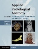 Applied Radiological Anatomy – 2nd Edition2.jpg, 6.07 KB