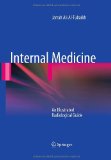 Internal Medicine An Illustrated Radiological Guide1.jpg, 3.02 KB