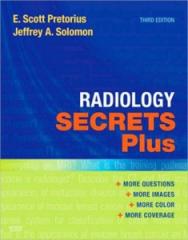 Radiology Secrets Plus, 3rd Edition1.jpg, 8.2 KB