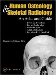 Human Osteology and Skeletal Radiology An Atlas and Guide1.jpg, 9.48 KB