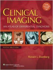 Clinical Imaging An Atlas of Differential Diagnosis (Eisenberg) 5th Edition1.jpg, 10.31 KB