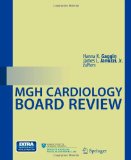 MGH Cardiology Board Review (2014)1.jpg, 4.63 KB