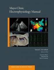 Mayo Clinic Electrophysiology Manual1.jpg, 6.62 KB