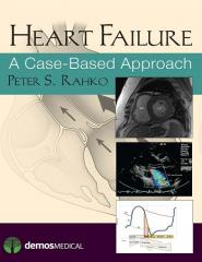 Heart Failure A Case-Based Approach1.jpg, 9.79 KB